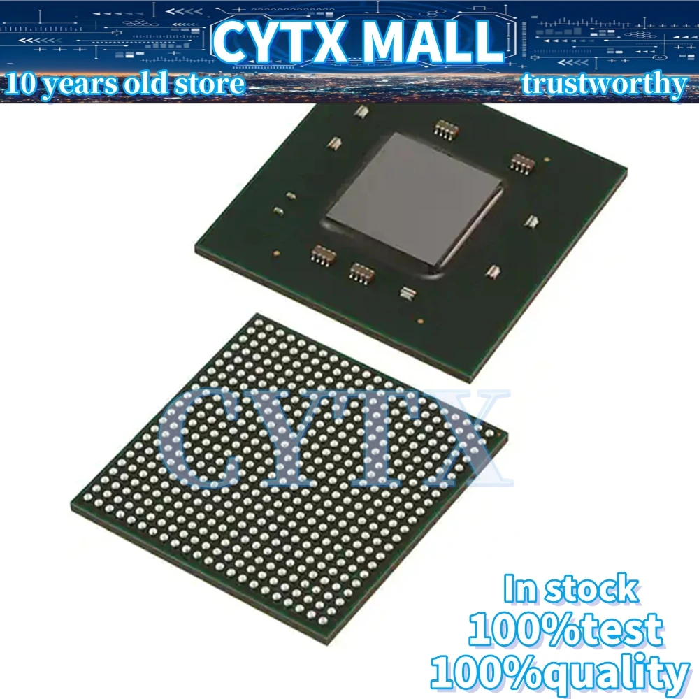 (1PCS) SLJ8E BD82HM76 SLJ8C 82HM77 SLJ8A 82QM77 SLJ8F 82HM75 SLJTA 82NM70 SJTNV 82HM70 BGA