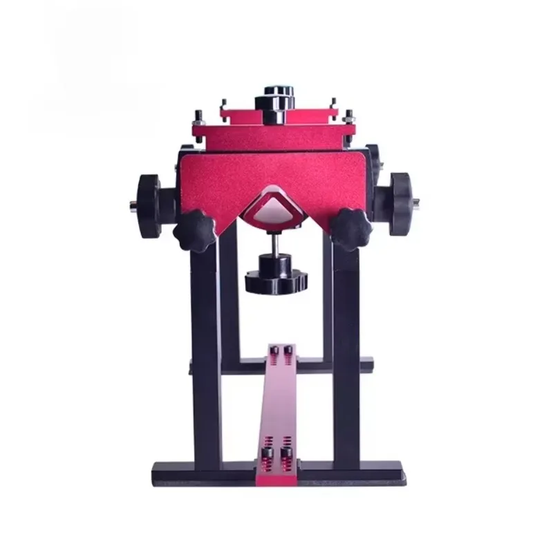 

Ice Skate Sharpening Jig Short Track Ice Blade Clap Long Track Ice Blades