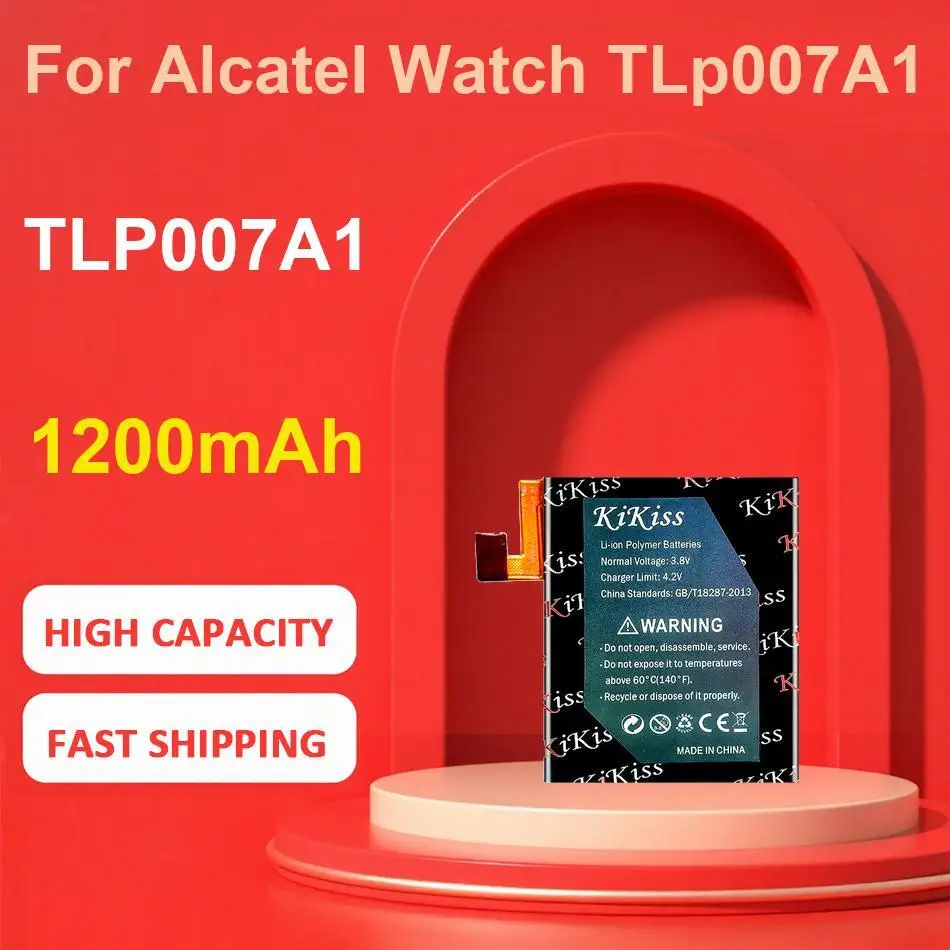 

Li426483pujly A90 4850 мАч аккумулятор мобильного телефона для Blackview Premium долговечный