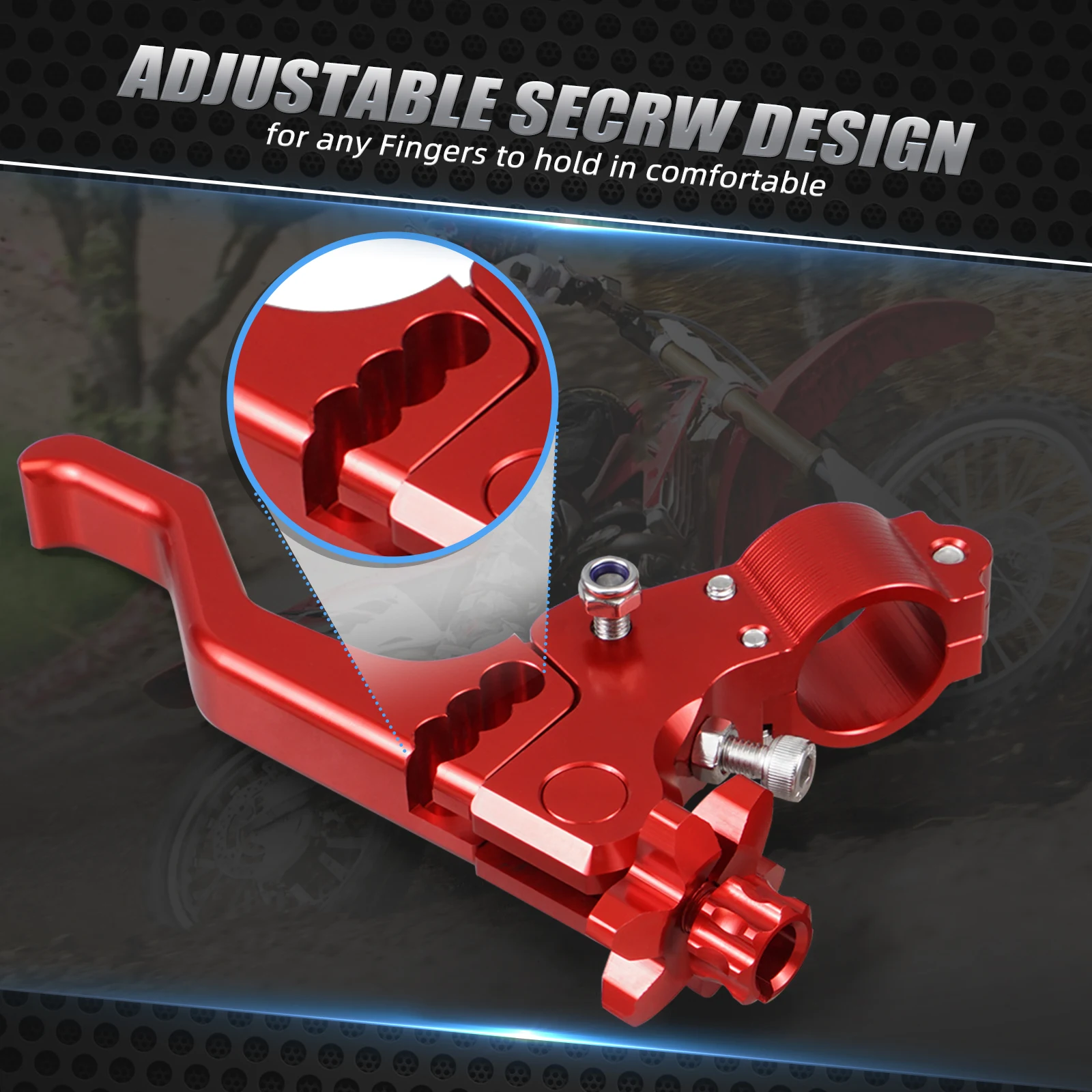 NICECNC Honda CRF 150F 230F 20 - Exhaust Pipe Expander incelemesi ve fiyatı