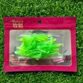 GD124 50PCS 04
