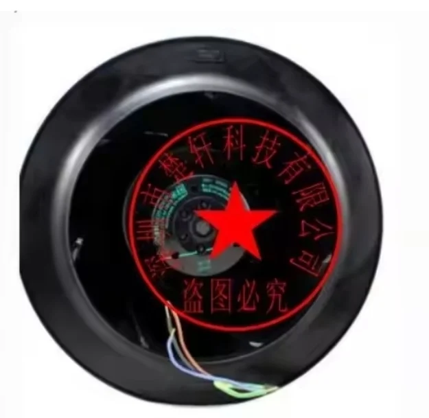 

R2E133-BH66-24 05 26 14 30 -27 M2E052-BF 100% new and original