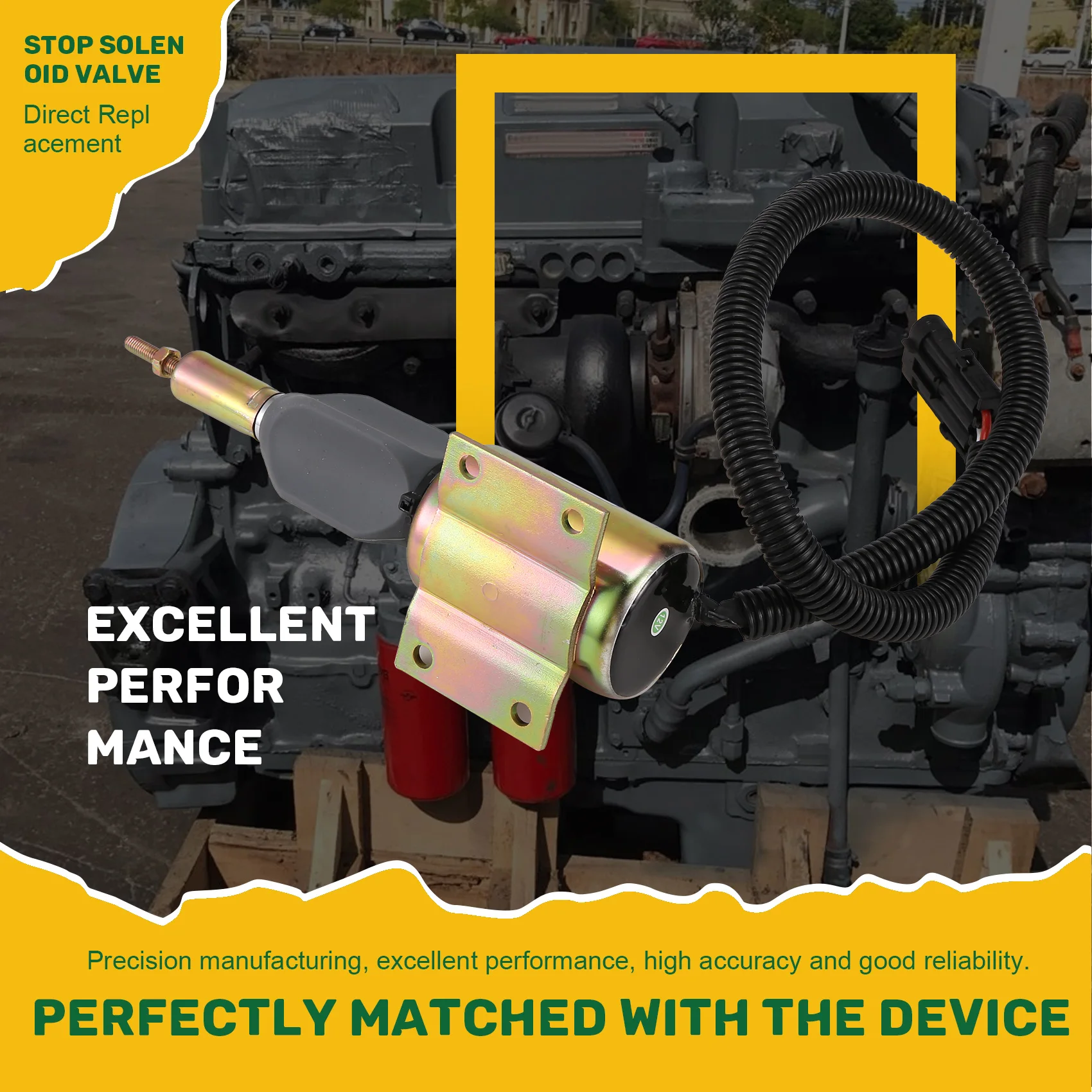 Durable-Sa-4348-12 …