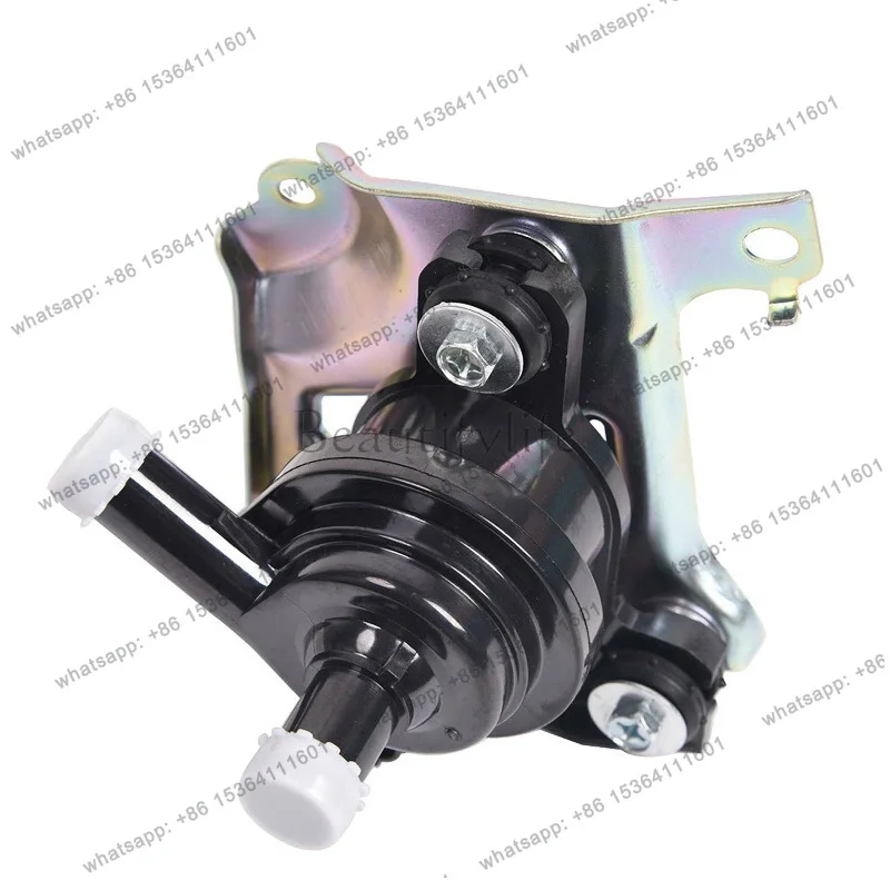 

Suitable for automotive electronic water pump G9020-47031 04000-32528 electronic water pump