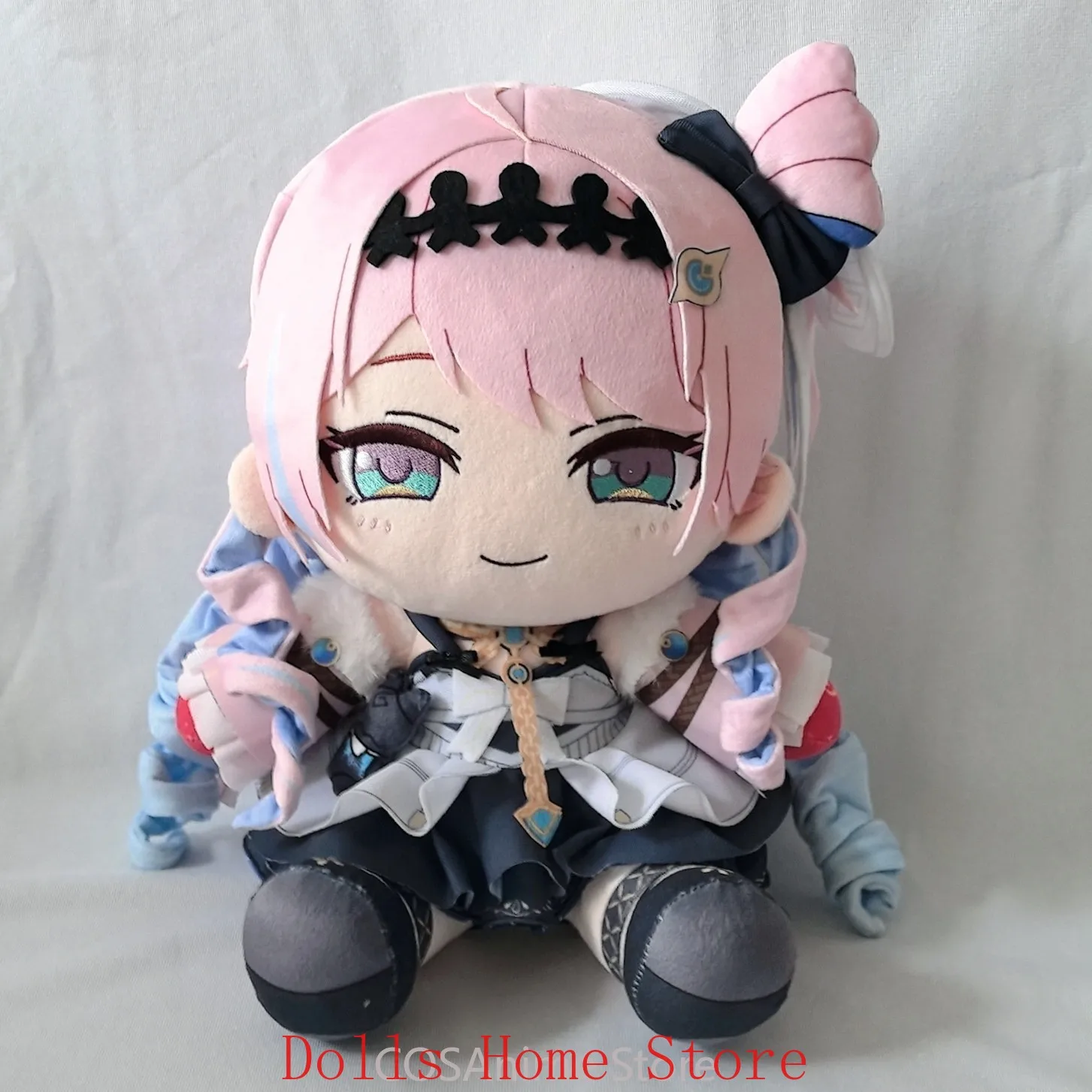 peluche-wuthering-waves-denia-30cm-en-coton-en-position-assise-style-dessin-anime-mignonne-cadeau-de-noel