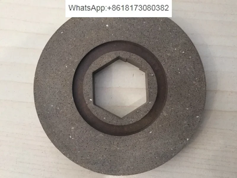 Motor Brake Pad SVB… - image