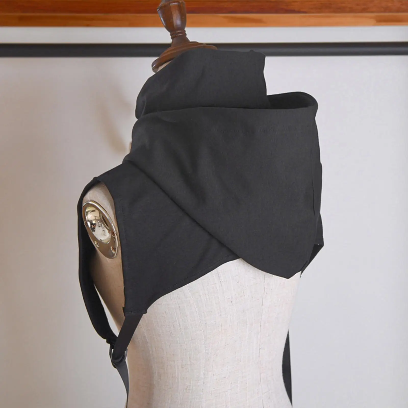 blouse-legere-en-coton-a-capuche-avec-faux-col-accessoire-pour-tenue-pull-ou-veste-pour-femmes-et-hommes