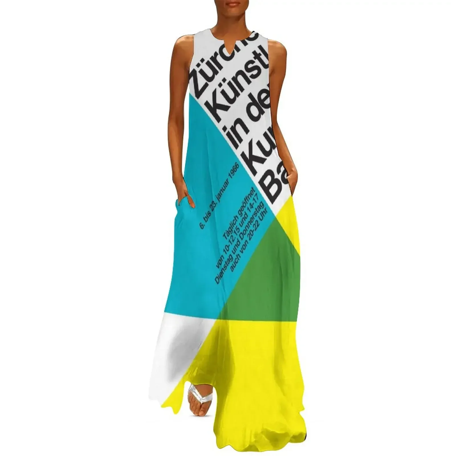 Schweizer Stil # 3-langes Kleid, langärmeliges Kleid, Damenkleider für besondere Anlässe, sexy Kleid für Frauen, elegante Kleider