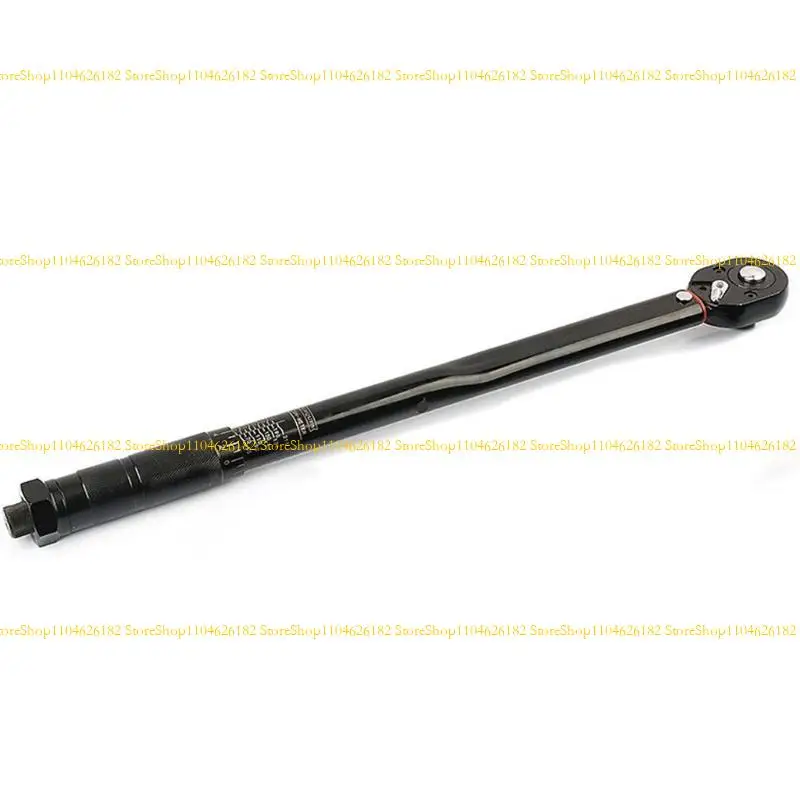 Q2Q4 Auto Repair Write Brench مع أداة محرك سلبية إيجابية في اتجاهين