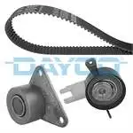 Store code: kb605 for timing set FOCUS II 2.5 ST 05 12 RS 09 11 MONDEO IV 07 15