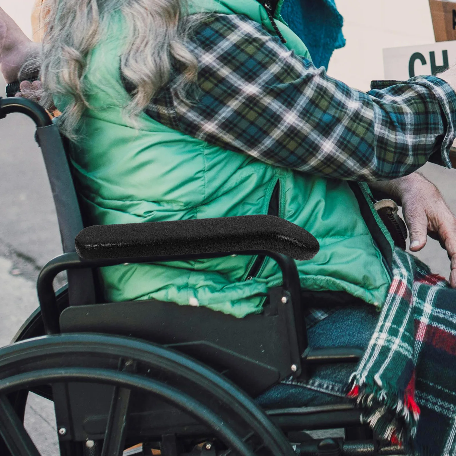 1-conjunto-de-almofadas-de-apoio-de-braco-para-cadeira-de-rodas-pecas-de-reposicao-de-descanso-de-braco-confortaveis-e-resistentes-ajuste-universal-acessorios-faceis-de-limpar