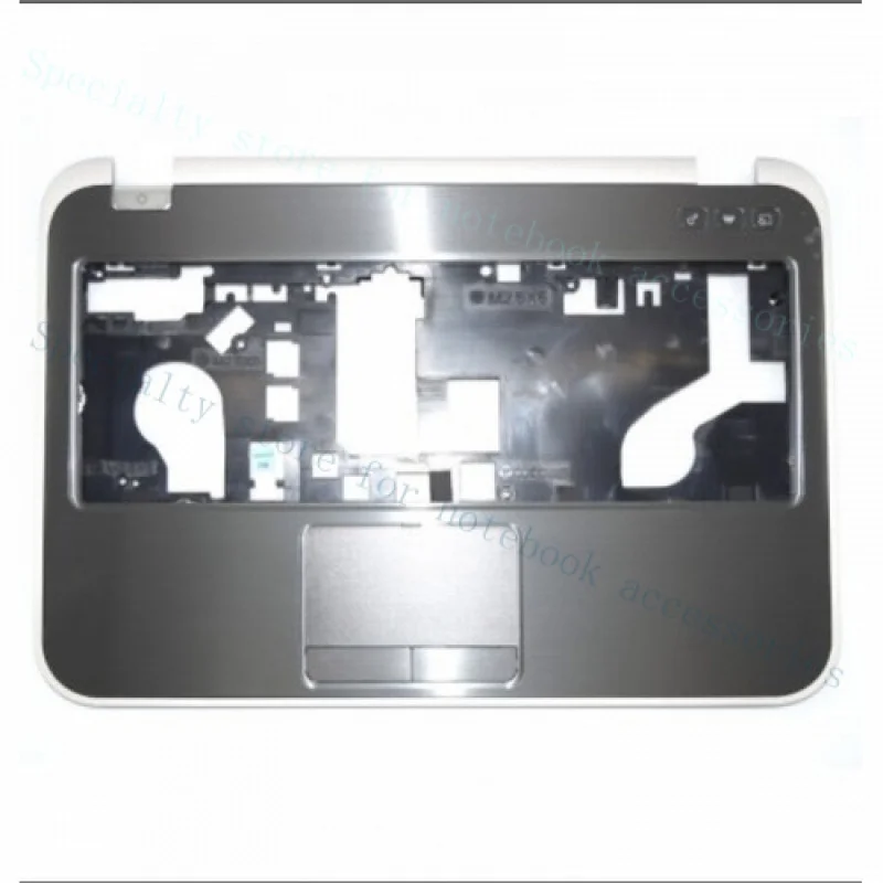 

1 шт. для ноутбука Dell Inspiron 14R 7420, чехол для упора для рук 0VH397