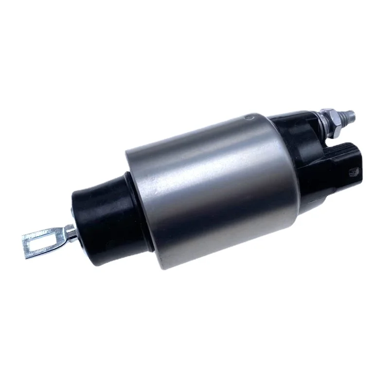 

Переключатель электромагнитного силы для Buick Excelle Cruze Stop Starter Motor 1 шт.