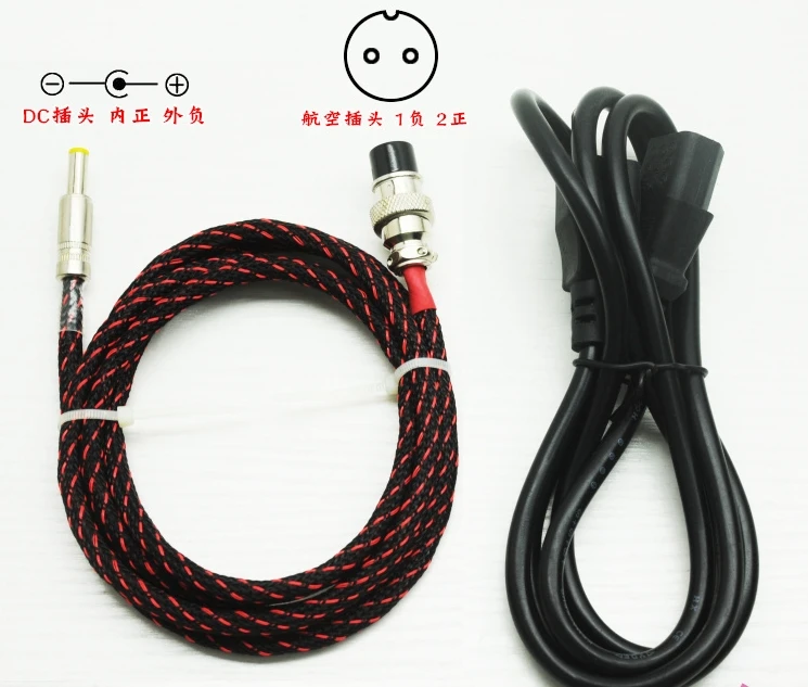 TeraDak 150W 12V10A QNAP HS-453DX HiFi リニア電源