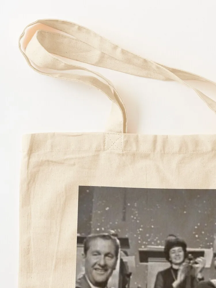 حقيبة لورانس ويلك آند مايرون فلورين حقائب تسوق قابلة لإعادة الاستخدام حقيبة نسائية حقيبة حمل نسائية