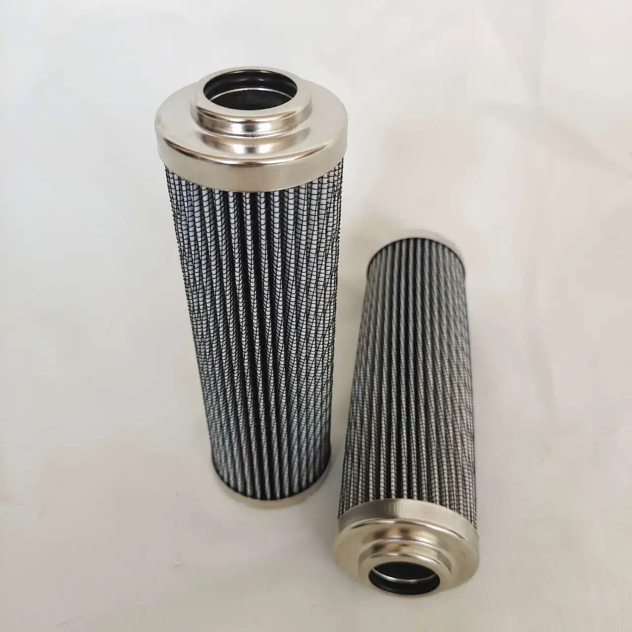 Фильтр гидравлического масла In320136 01.E60.130G30Ep Фильтр всасывания масла Sh65646 Фильтр Hy14542 Фильтрующий элемент