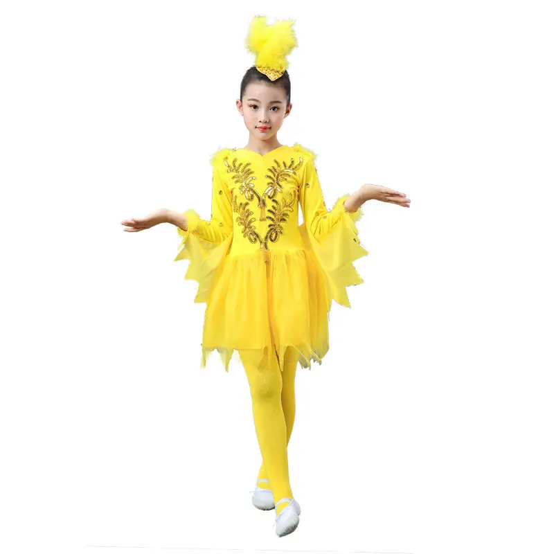 

New Year's Day New Year's Day Birds Birds Wings Fluffy Flock Birds Homecoming Dance Performance Clothing