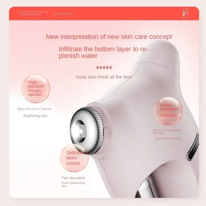 soins-en-vente-chaude-2025-avec-une-essence-hydratante-pour-le-visage