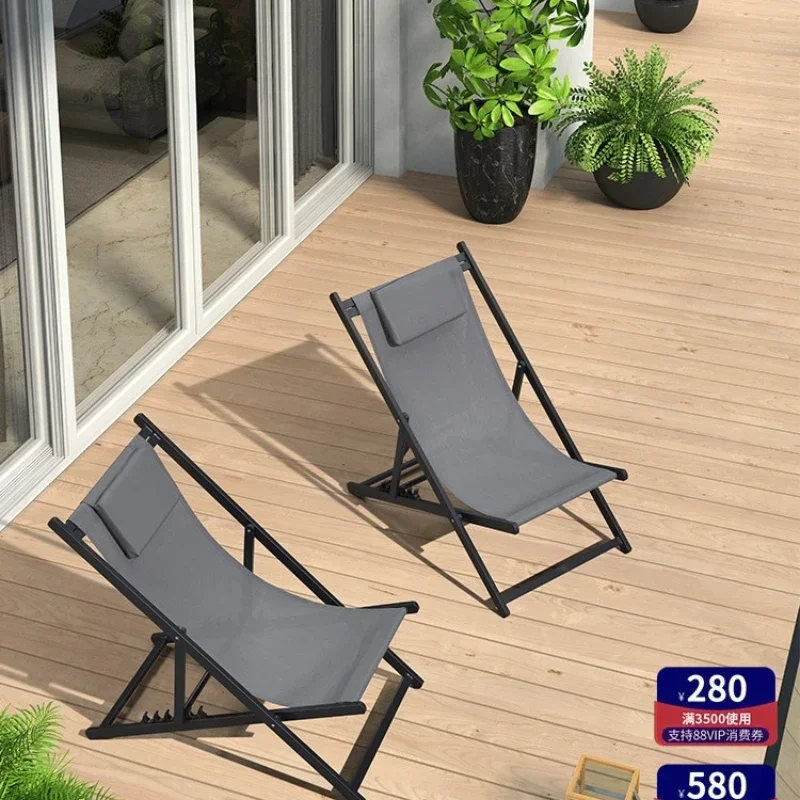 

Lounge chair, balcony, home, leisure, portable storage