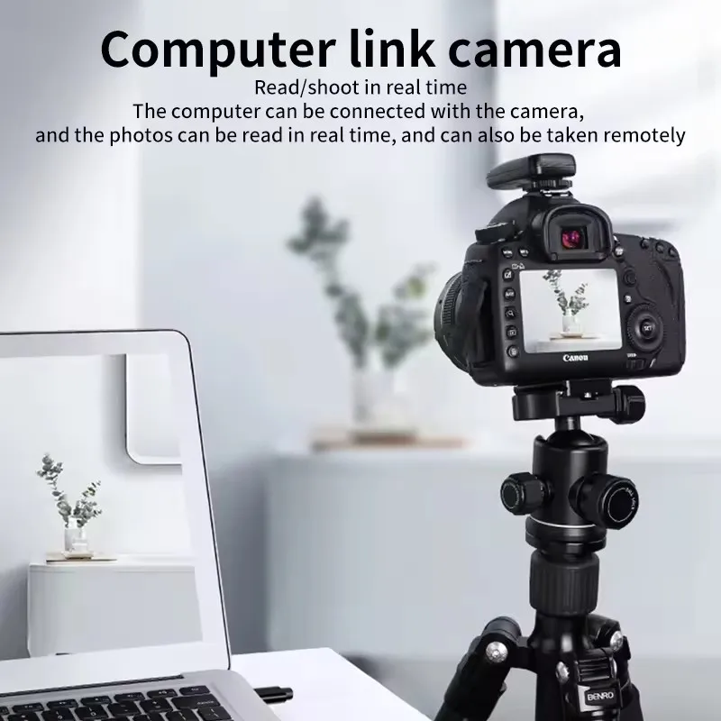 USB C to Mini USB Cable Adapter Type C Mini USB Connector Cables for Camera MP4 3 MacBook Pro 5-Pin OTG Charging Sync Data Cord - view 5