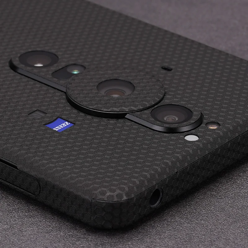 For Sony Xperia PRO-I Phone Protection Film SONYxperiapro-i Back Sticker 3M