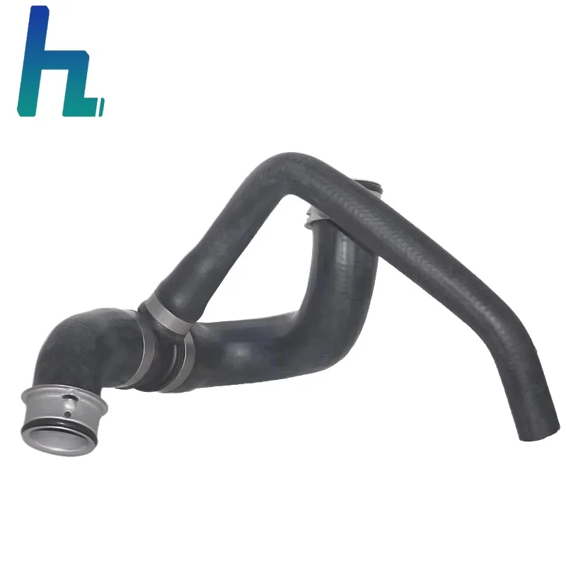 9065011482 A9065011482 Lower Radiator Coolant Hose Water Pump Cooling Pipe  for Mercedes-Benz Sprinter 2500 3500
