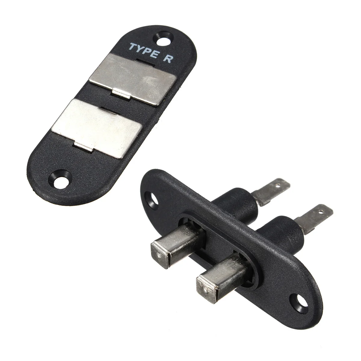 

Sliding Door Contact for Auto Switch Truck Accessories Car Central Locking System