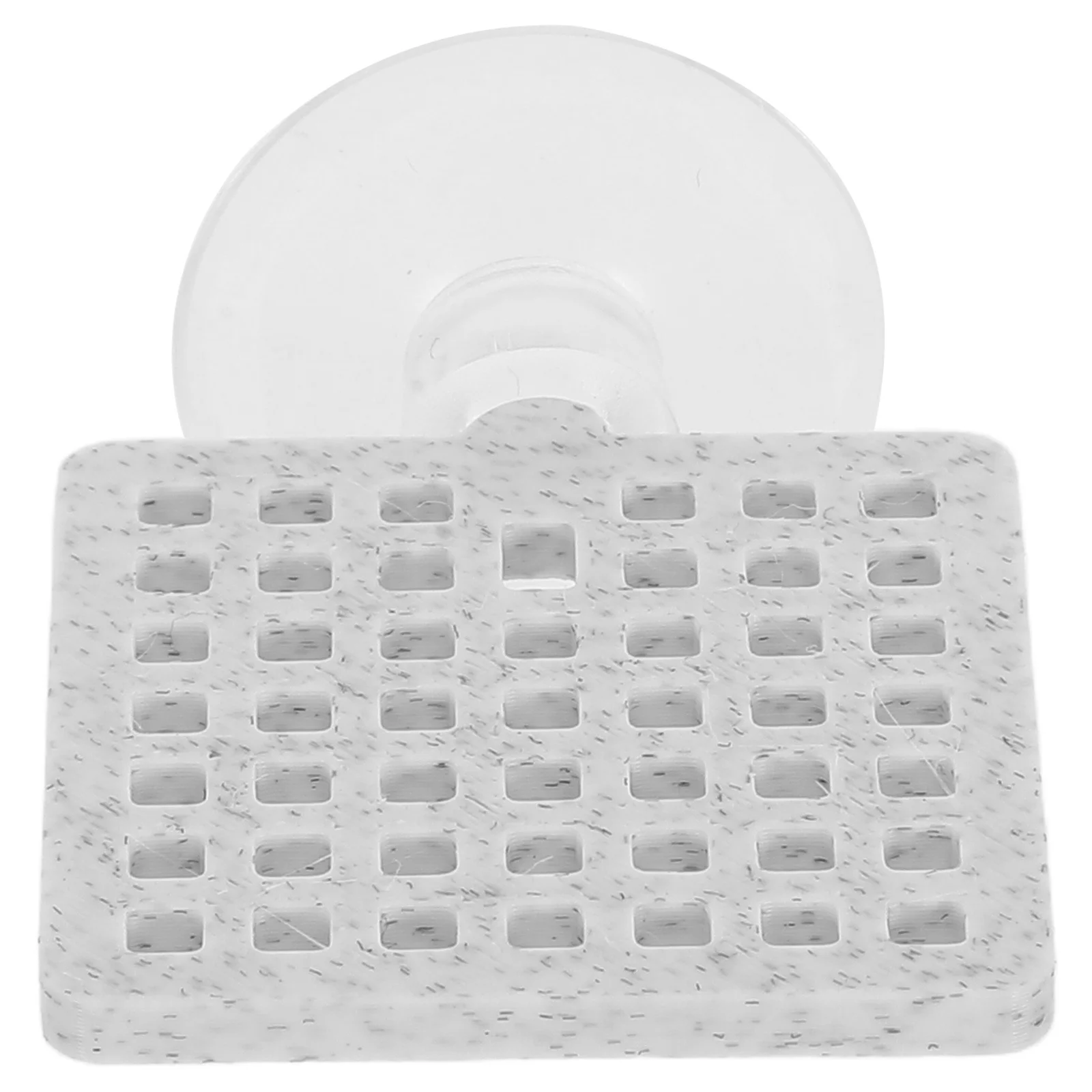 

3D Printed Betta Fish Leaf Hammock Resting Bed Aquarium Decor Safe Fish Resting Pad for Freshwater Aquarium Tank Setup