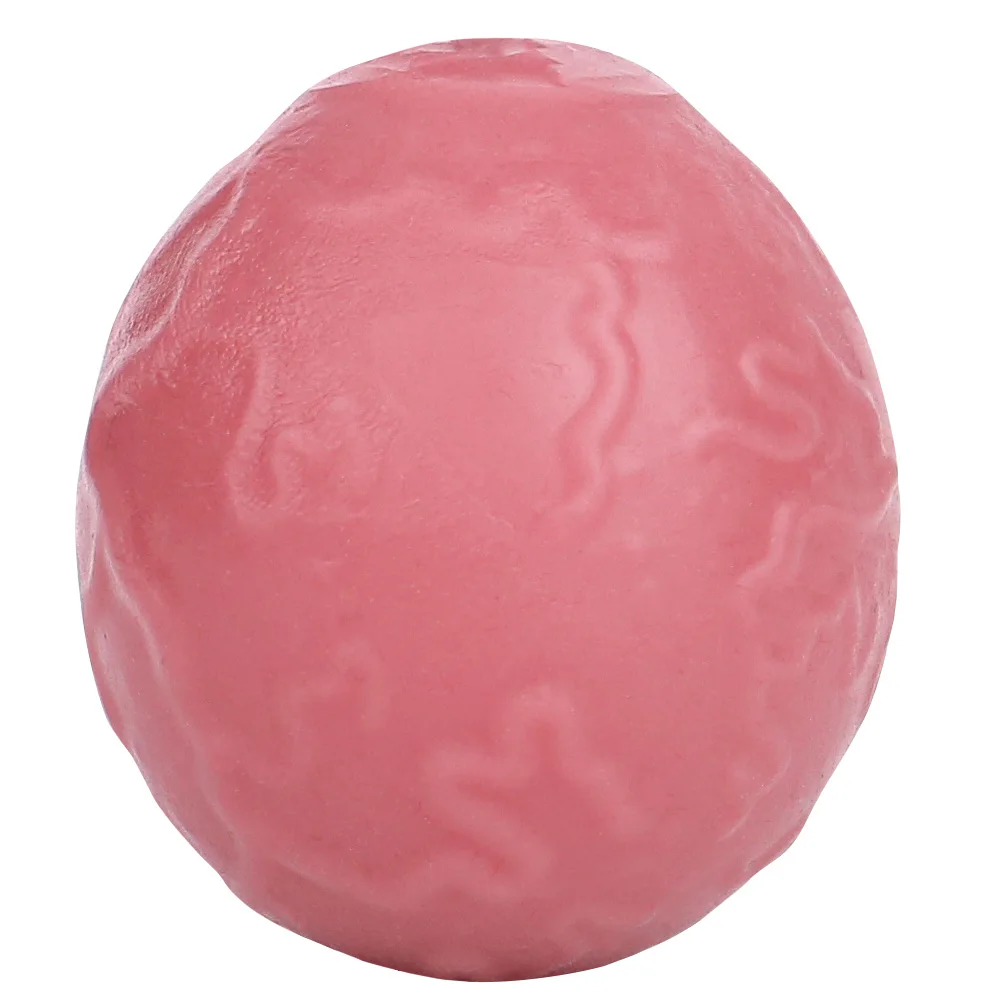 SHAZ 5 stücke Ovipositor Eier Weiche Silikon Vagina Ball Stimulation Anal Sex Spielzeug Für Männer und Frauen Sex Shop Sexy Lieferungen für Erwachsene 18 +