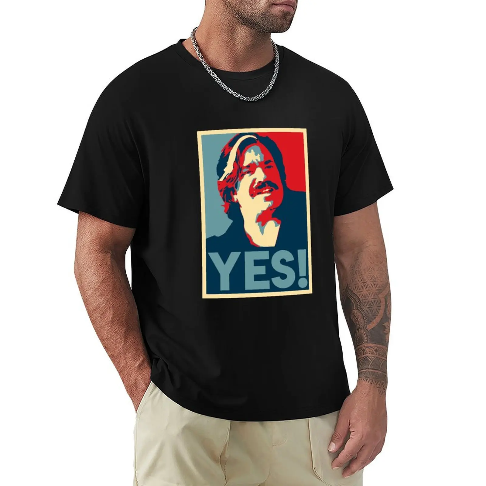 

TOAST FOR PRIME MINISTER T-Shirt basketball graphic tees plain anime clothes vintage plus size men clothing
