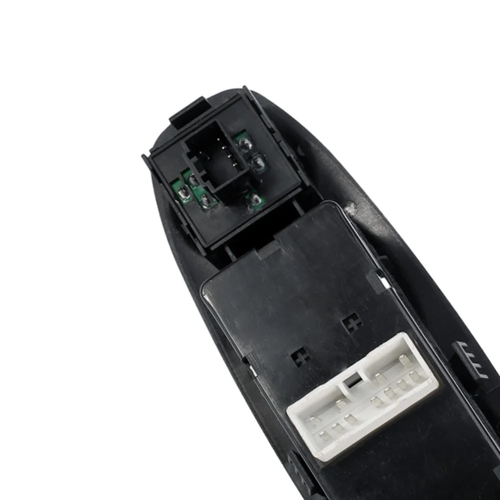 For Hyundai Accent MK II 1999 2000 2001 2002 2003 2004 2005 2006 Front Left Driver Side Car Power Window Switch 93570-25020