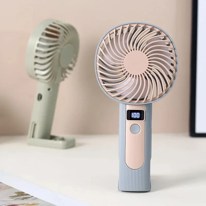 Thumbnail 3 - #32 Latest Portable Fans Price Drops