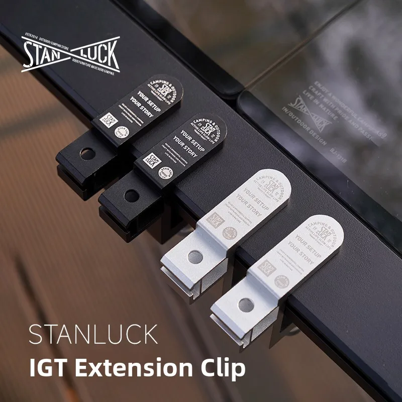 stanluck-abrazadera-de-extension-igt-para-exteriores-de-aleacion-de-aluminio-ultra-gruesa-para-lampara-de-escritorio-para-camping-senderismo-y-viajes
