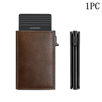 10 best sales כרטיס פורטקארד - №6