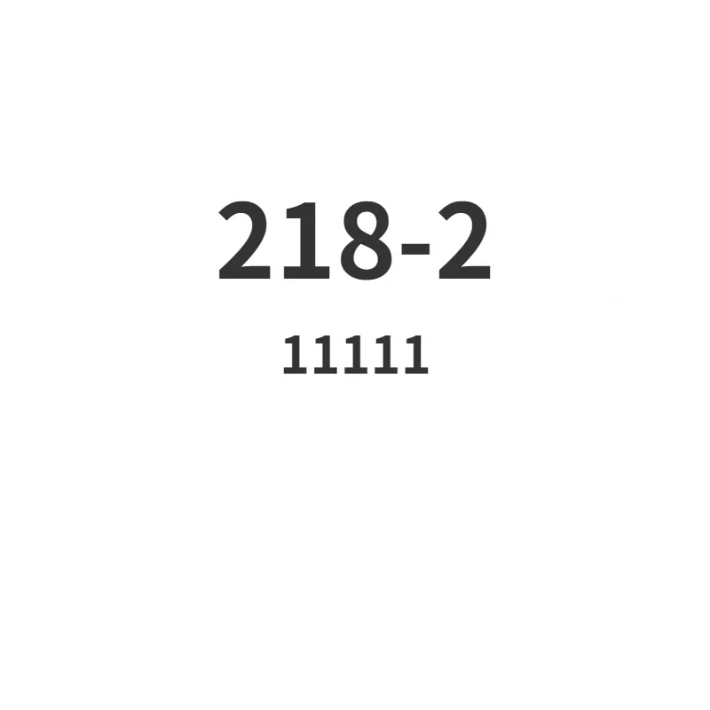 รองเท้าผ้าใบใหม่218-2ต้นปาล์มเต็ม VIP