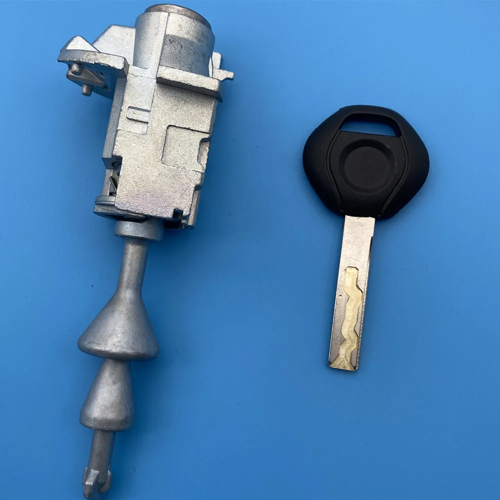 Car key Car key Door Lock Cylinder Key SIP22 HU66 HON66 TOY43 HY22 FO21 NSN14 MAZ24 HU83 VA2T HU64 HU92 HU101 HU100R TOY48 image 3