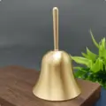 5CM