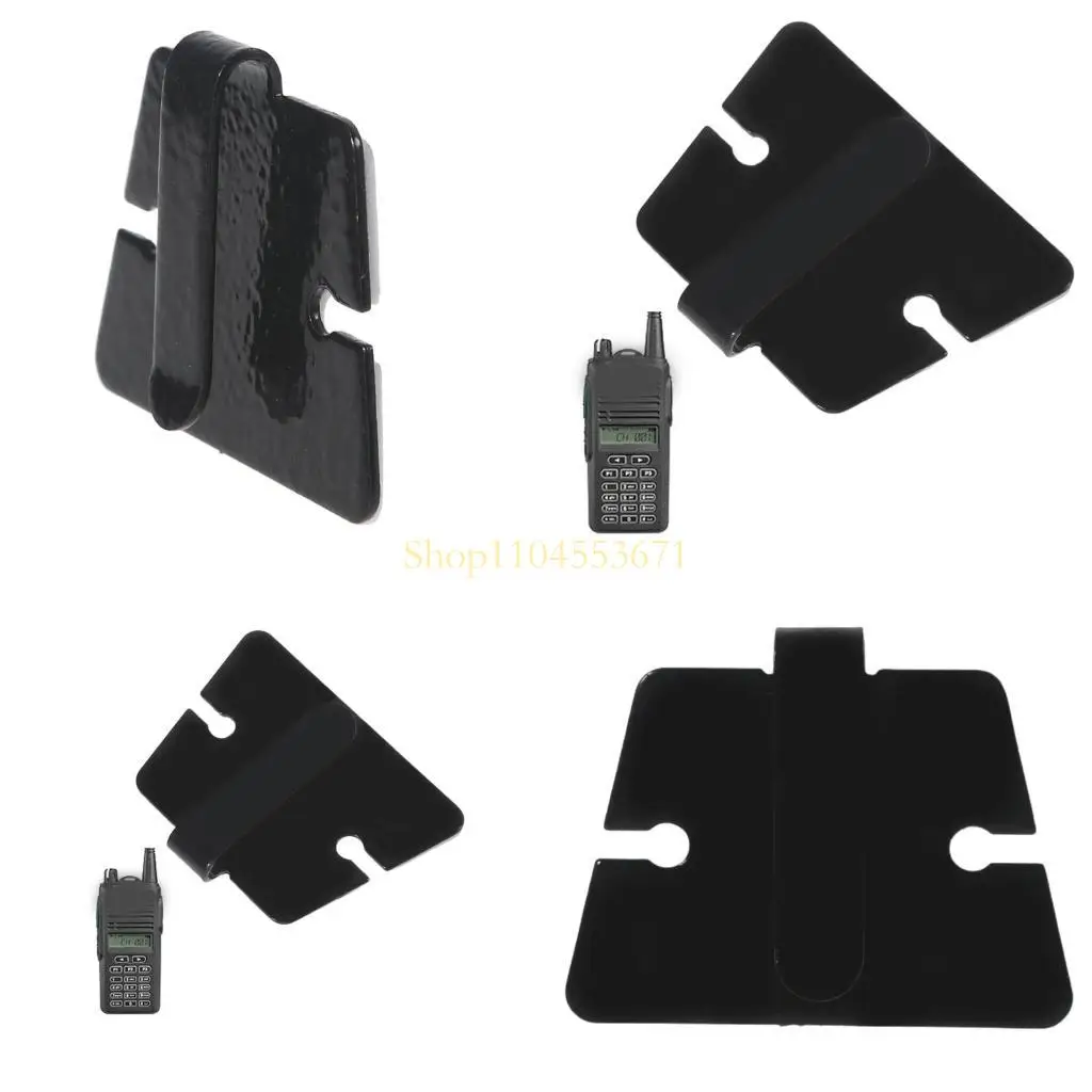 

Бестсе -ушкора