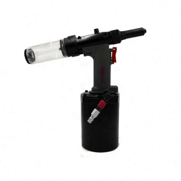 

SWT-3400 Long Life pneumatic rivet gun air riveter tool