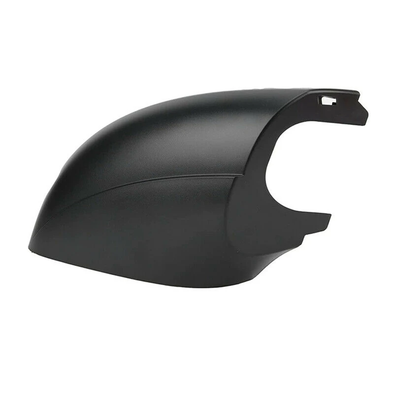 Car Side Wing Mirror Lower Cover For -VW T6 Amarok 2013 T5 Facelift 2010-2015