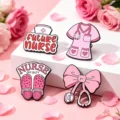 Pink Medical - 4pcs