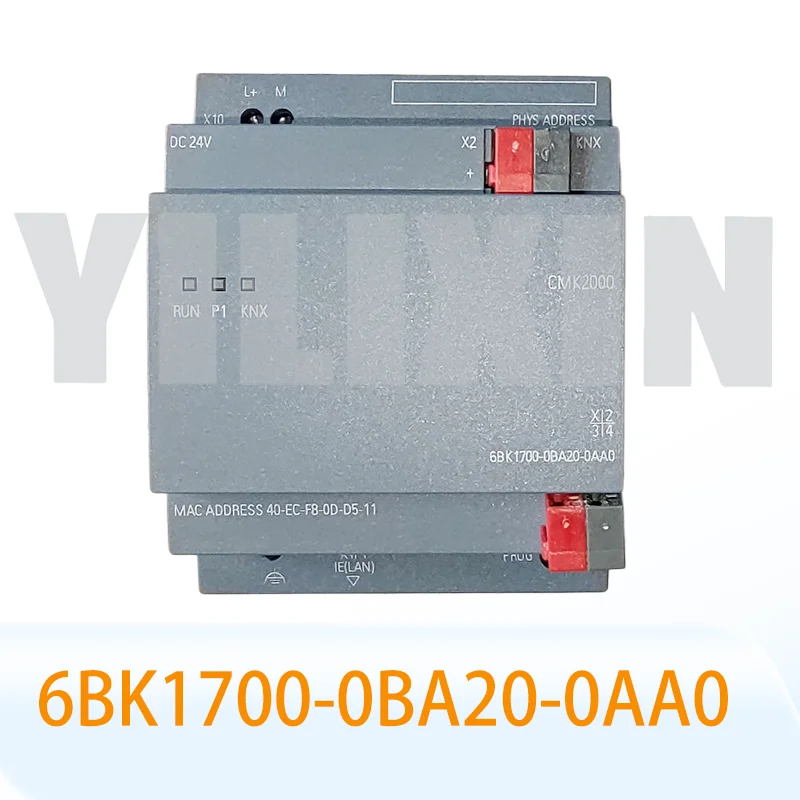 

100% New Original 6BK1700-0BA20-0AA0 6GK7142-7EX00-0AX0 6BK17000BA200AA0 6GK71427EX000AX0 module