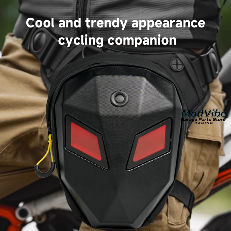 

Мотоциклетная поясная сумка, сумка на бедро, мотосумка на пояс, сумка на бедро с креплением на пояс, мотоэкипировка, сумки для шлемов, запчасти