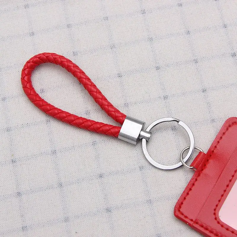 New 2026 BT21 COOKY Idol Related Merchandise - Card Sleeves, ID Protection Cards Cute Student ID Hangers and Other Cute Items