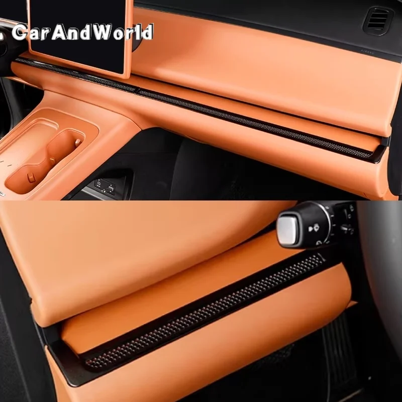 accessoire-de-voiture-en-acier-inoxydable-pour-leapmotor-c10-c16-2024-2026-bandes-anti-poussiere-pour-console-centrale-garnitures-de-protection-pour-haut-parleurs-et-sorties-d'air