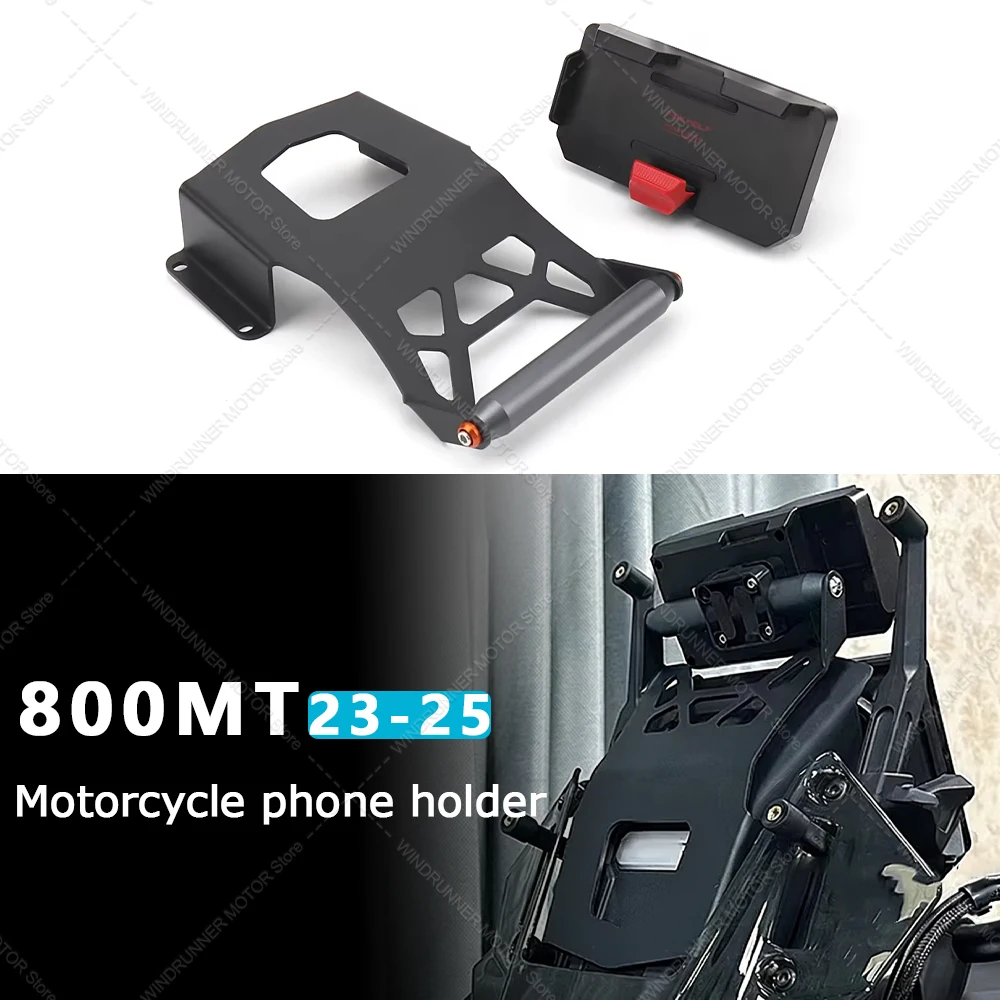 per-800mt-800mt-23-25-accessori-moto-staffa-di-navigazione-del-telefono-mobile-staffa-di-navigazione-di-ricarica-wireless-anteriore-800mt
