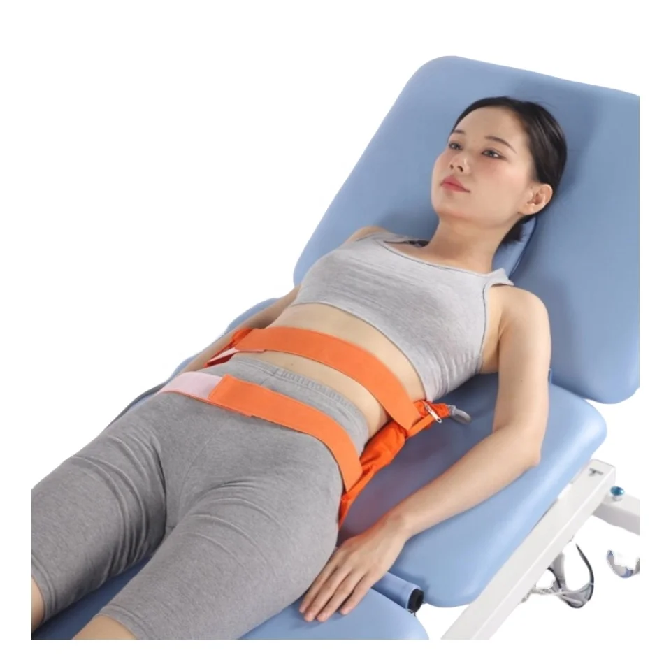 Аппарат для магнитной терапии для физиотерапии