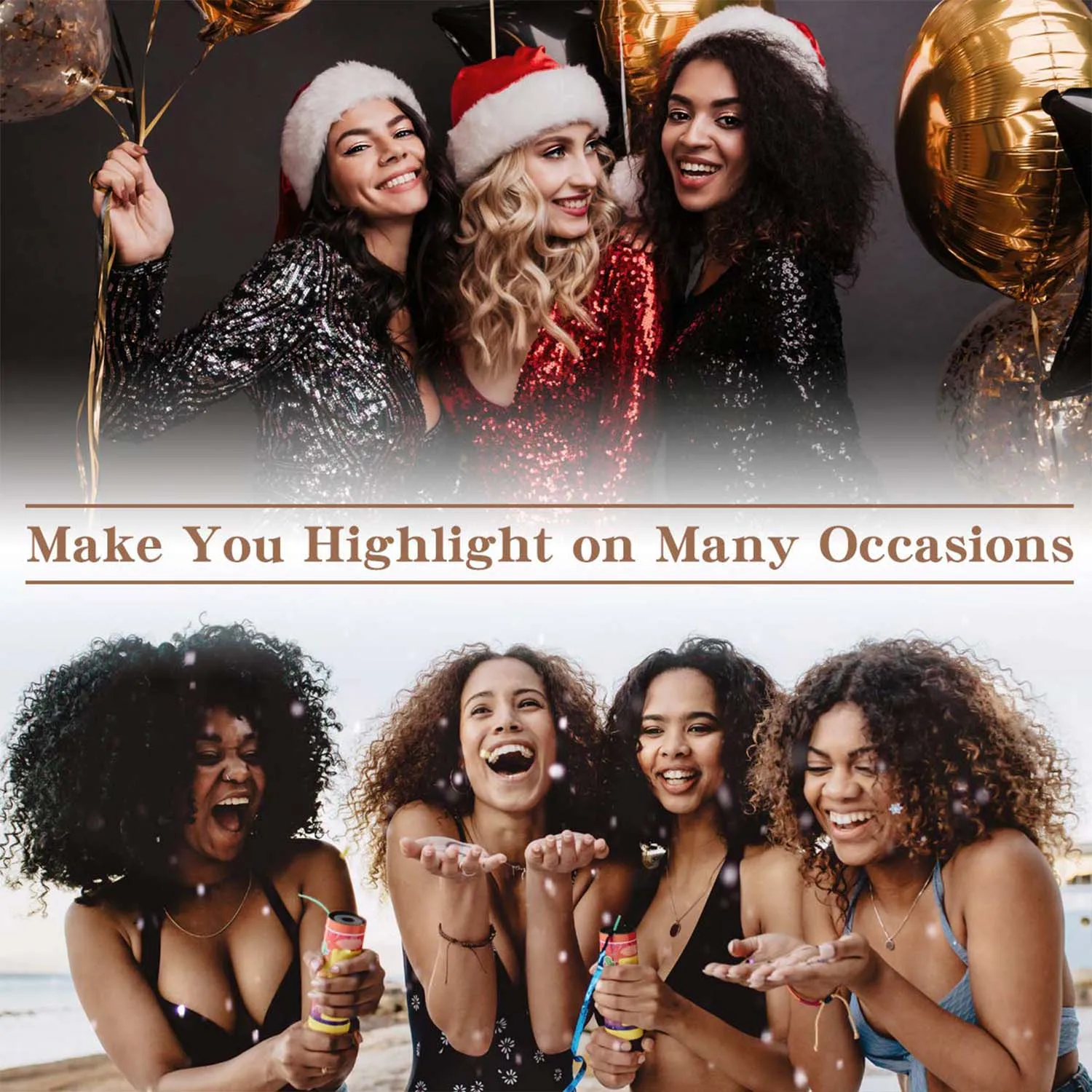 Czepek do peruki z siatki, elastyczny, rozciągliwy, czarny, siatka na włosy, rozciągliwa siatka na peruki z otwartymi końcówkami, oddychający czepek z siatki do akcesoriów do peruk