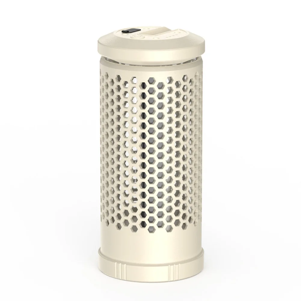 

Домашняя релаксация 8*8*17,5 см портативный светодиодный светильник для кемпинга 2600 мАч литиевая батарея 2700 К теплый желтый свет 7000 К яркий белый свет