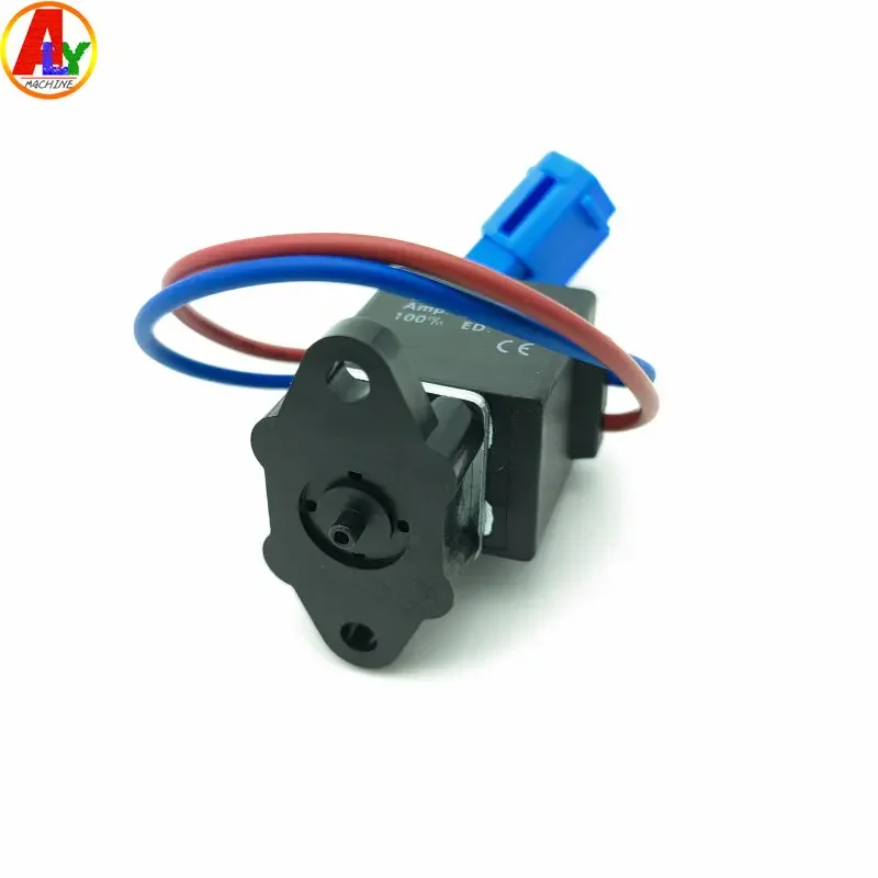 Alytest For Sinotru…